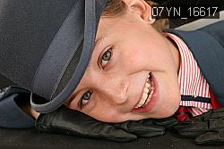 07YN_16617 thumbnail