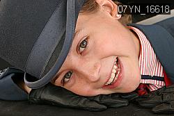 07YN_16618 thumbnail