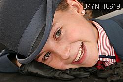 07YN_16619 thumbnail