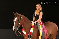 07YN_16626 thumbnail