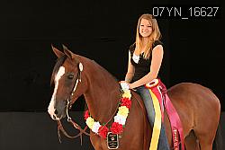 07YN_16627 thumbnail
