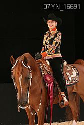 07YN_16691 thumbnail