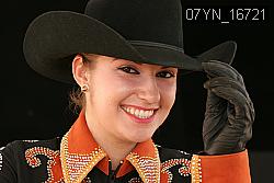 07YN_16721 thumbnail