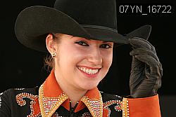 07YN_16722 thumbnail
