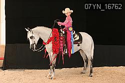 07YN_16762 thumbnail