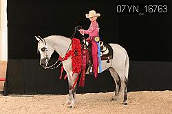 07YN_16763 thumbnail