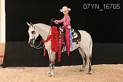 07YN_16765 thumbnail