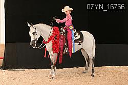 07YN_16766 thumbnail