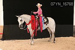 07YN_16768 thumbnail