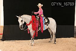 07YN_16769 thumbnail