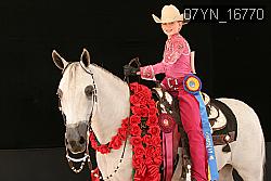 07YN_16770 thumbnail