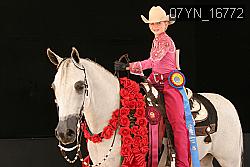 07YN_16772 thumbnail