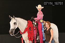 07YN_16781 thumbnail