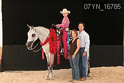 07YN_16785 thumbnail