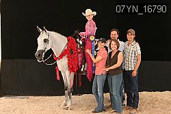 07YN_16790 thumbnail