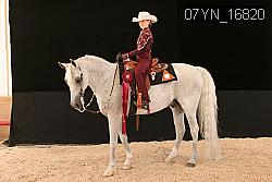 07YN_16820 thumbnail