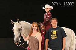 07YN_16832 thumbnail