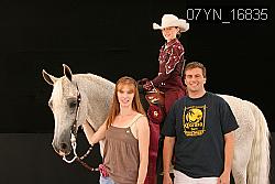 07YN_16835 thumbnail