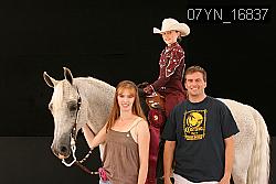 07YN_16837 thumbnail