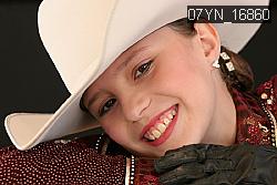 07YN_16860 thumbnail