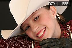 07YN_16861 thumbnail