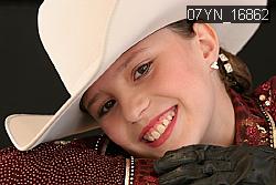 07YN_16862 thumbnail