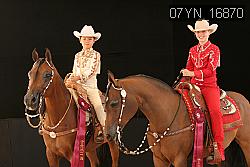 07YN_16870 thumbnail