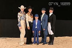 07YN_16899 thumbnail