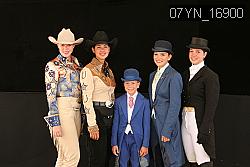07YN_16900 thumbnail