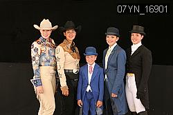 07YN_16901 thumbnail