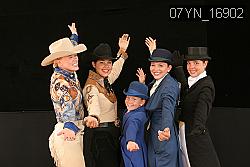07YN_16902 thumbnail
