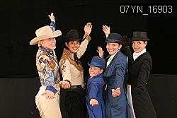 07YN_16903 thumbnail