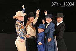 07YN_16904 thumbnail