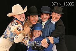 07YN_16906 thumbnail