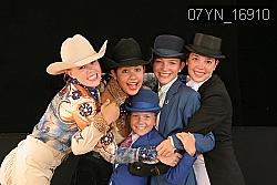 07YN_16910 thumbnail