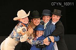 07YN_16911 thumbnail