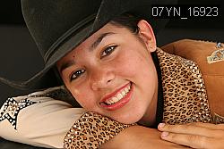 07YN_16923 thumbnail