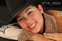 07YN_16924 thumbnail