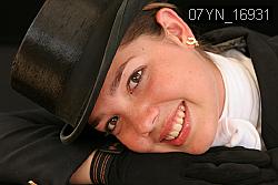 07YN_16931 thumbnail