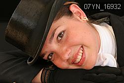 07YN_16932 thumbnail