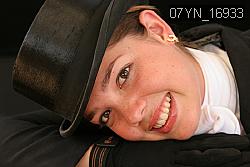 07YN_16933 thumbnail