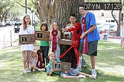 07YN_17128 thumbnail