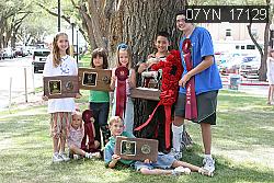 07YN_17129 thumbnail