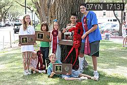 07YN_17131 thumbnail