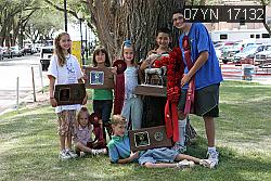 07YN_17132 thumbnail