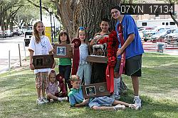 07YN_17134 thumbnail