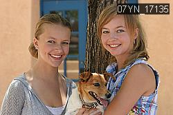 07YN_17135 thumbnail