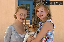 07YN_17137 thumbnail