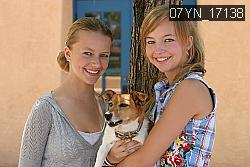 07YN_17138 thumbnail