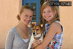 07YN_17140 thumbnail